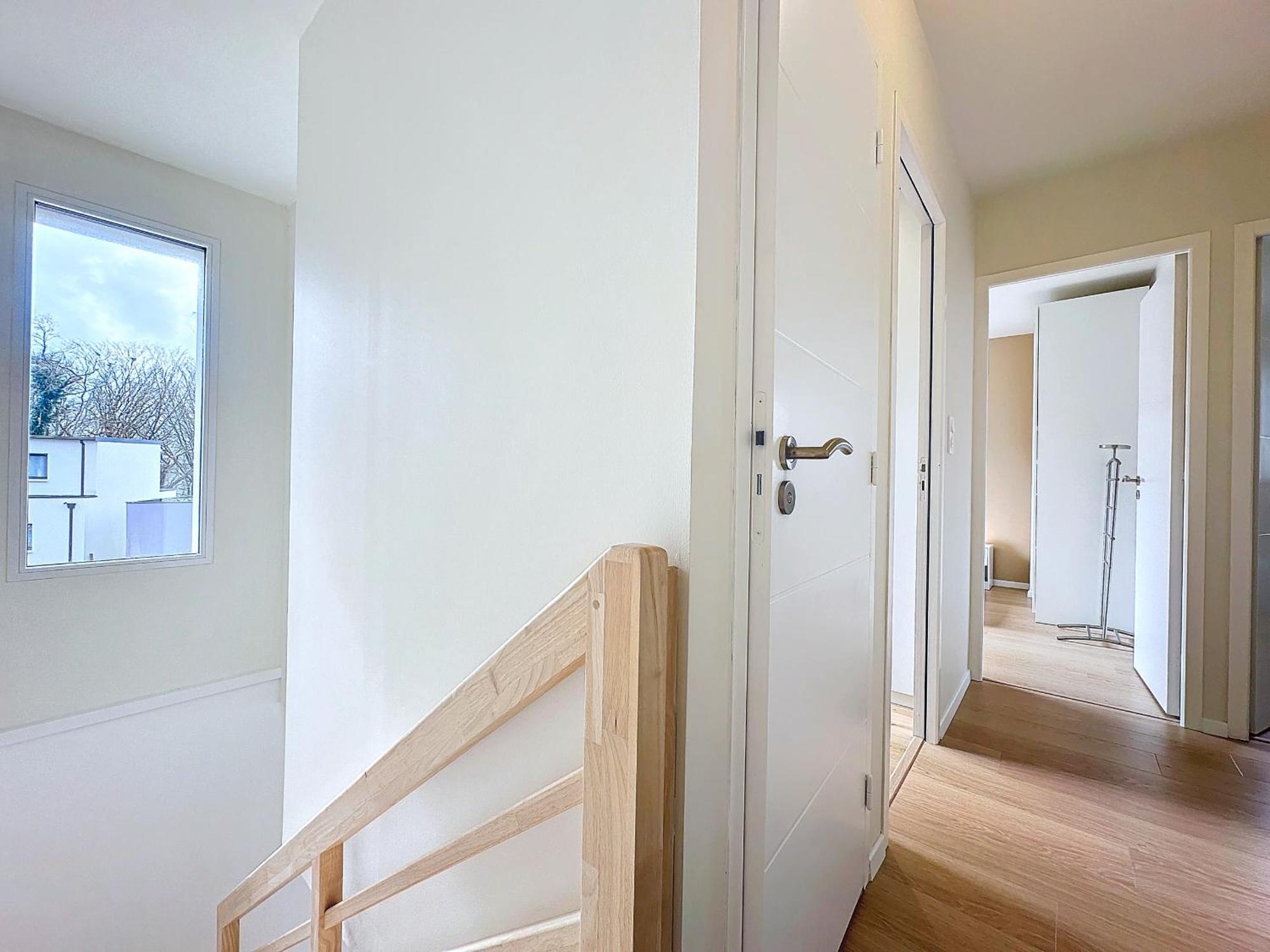 Holiday home Le Ruffa
