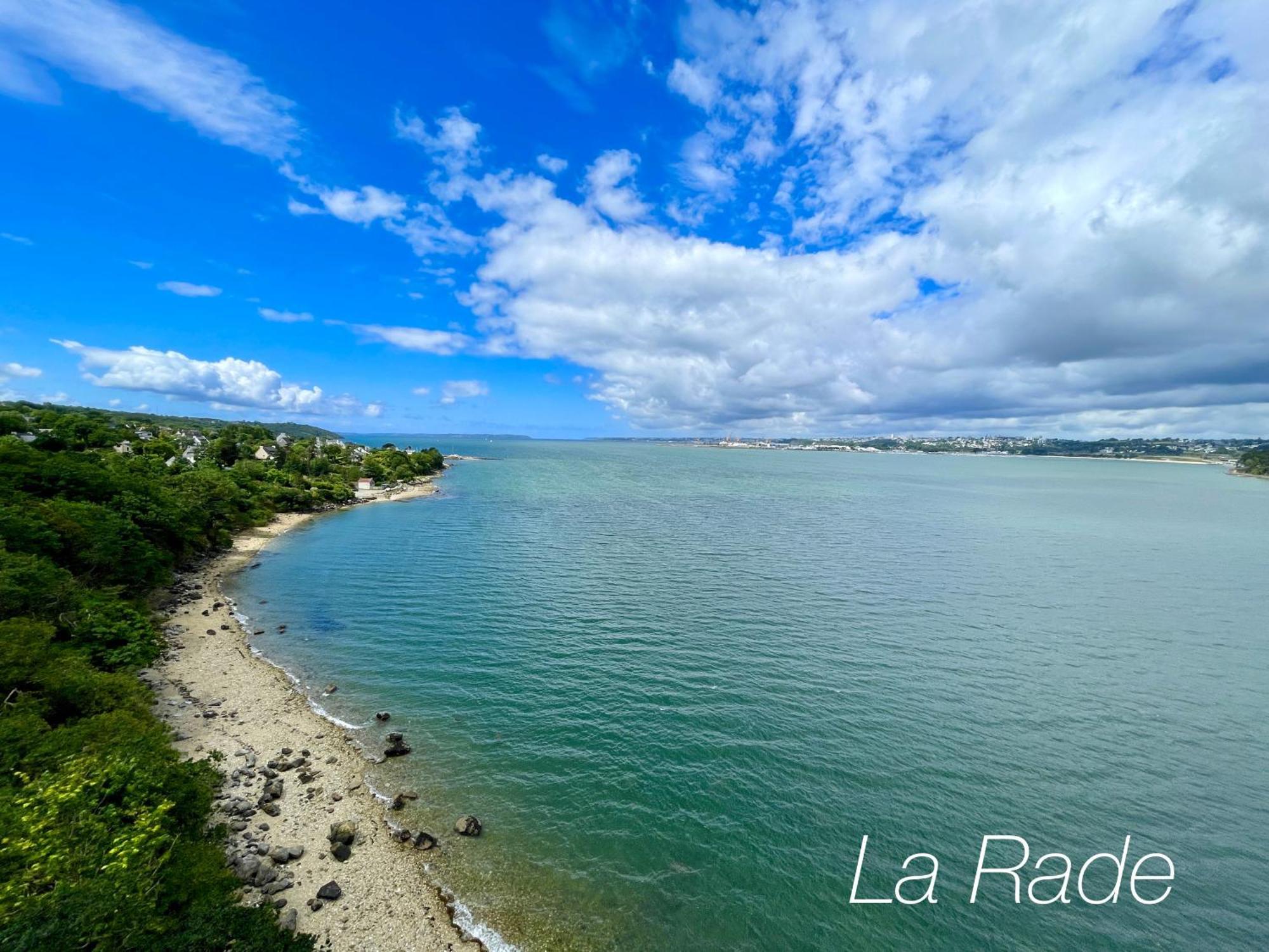 Le Ruffa Hébergement de vacances *